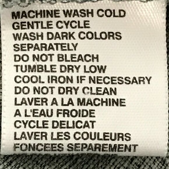 Tommy Bahama 100% Silk Hawaiian Shirt Men XXL Blue Floral Button Up Short Sleeve - Picture 11 of 12